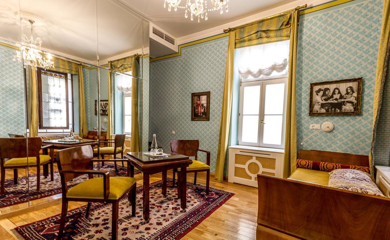 Vila Katharina Брашов Екстер'єр фото